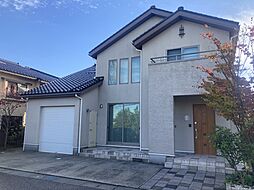 石川県金沢市みずき四丁目186番地