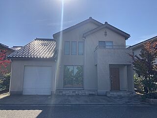 金沢市みずき4丁目 その他