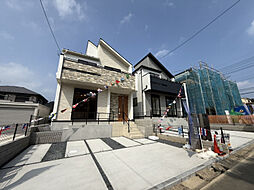 千葉県四街道市旭ケ丘4丁目1420番180（地番）