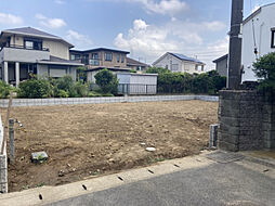 千葉県市原市東五所11番11（地番）