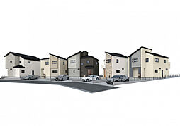 千葉県木更津市永井作2丁目4番6（地番）