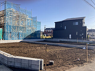 ブルーミングガーデン 千葉市中央区矢作町2棟 その他