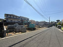 千葉県千葉市若葉区原町913-16、17、18（地番）：物件画像