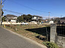千葉県千葉市緑区平山町1926番2（地番）：物件画像