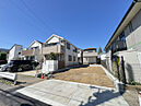 千葉県市川市本北方2丁目1056番7（地番）：物件画像
