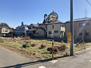千葉県千葉市緑区平山町1926番2（地番）：物件画像
