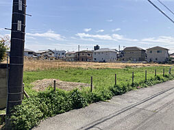千葉県千葉市中央区浜野町455-1他(地番)