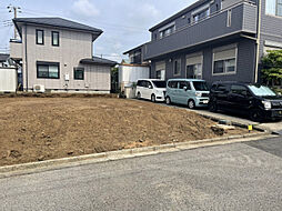 千葉県千葉市緑区大椎町1251番95（地番）