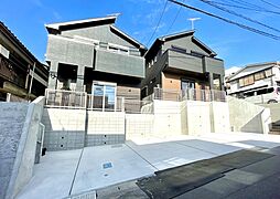 鹿児島県鹿児島市日之出町