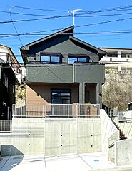 Fガーデン二軒茶屋 その他