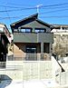 鹿児島県鹿児島市日之出町：物件画像