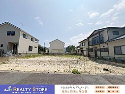 福岡県福岡市西区石丸３丁目21-7付近
