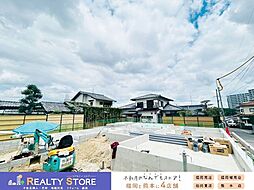 福岡県福岡市中央区小笹３丁目