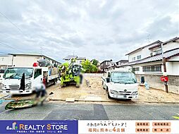 福岡県福岡市城南区干隈１丁目