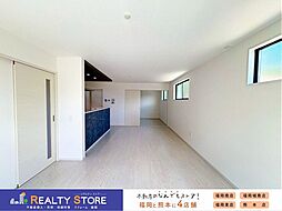 福岡県福岡市西区今津