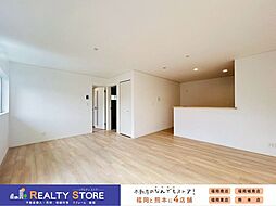 福岡県福岡市西区今宿東３丁目