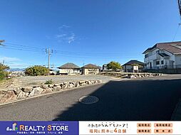 福岡県福岡市西区生松台１丁目
