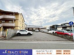 福岡県福岡市早良区南庄３丁目