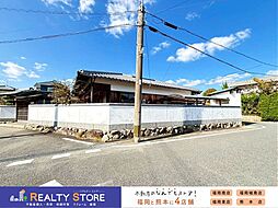 福岡県春日市惣利6丁目