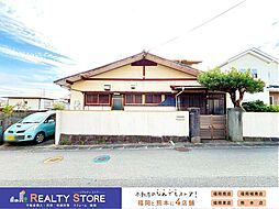 福岡県福岡市城南区樋井川７丁目