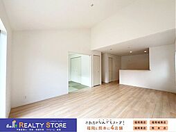 福岡県那珂川市片縄北5丁目