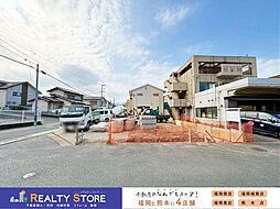 福岡県福岡市早良区野芥７丁目