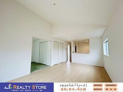 福岡県福岡市西区今津