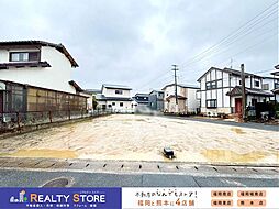 福岡県福岡市早良区次郎丸３丁目