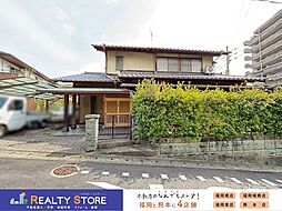 福岡県福岡市中央区小笹5丁目