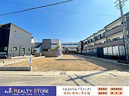 福岡県福岡市早良区次郎丸４丁目