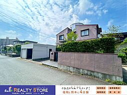 福岡県糸島市前原駅南３丁目
