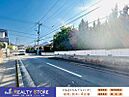 福岡県福岡市西区野方５丁目：物件画像