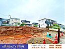 福岡県福岡市西区上山門２丁目：物件画像