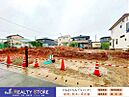 福岡県福岡市西区上山門２丁目：物件画像