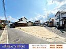 福岡県福岡市早良区次郎丸３丁目：物件画像