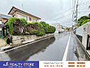 福岡県春日市紅葉ヶ丘西６丁目：物件画像