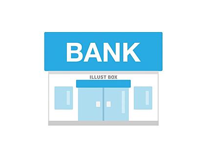 西日本シティ銀行春日原支店 290m