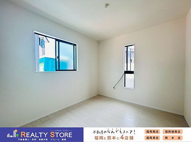 【室内】〈1号棟〉自分好みのお部屋でゆったりお寛ぎください♪