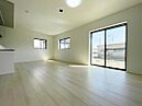 福岡県福津市津屋崎１丁目：物件画像