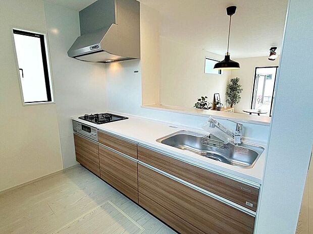 【同仕様画像】