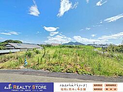 福岡県糟屋郡新宮町新宮東１丁目