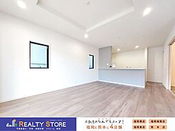 福岡県福津市西福間３丁目