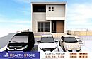 福岡県古賀市久保：物件画像