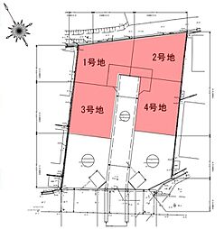 福岡県糟屋郡篠栗町大字高田