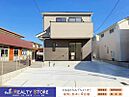 福岡県福岡市東区水谷１丁目：物件画像