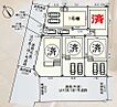 福岡県福岡市東区水谷１丁目：物件画像