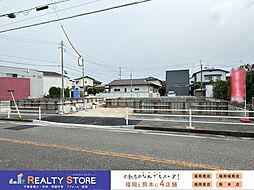 福岡県福岡市東区西戸崎5丁目