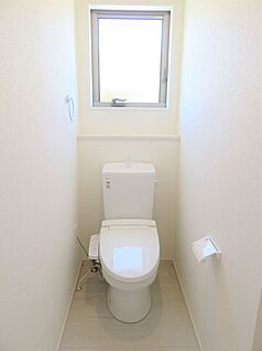 同仕様画像 (その他内観)