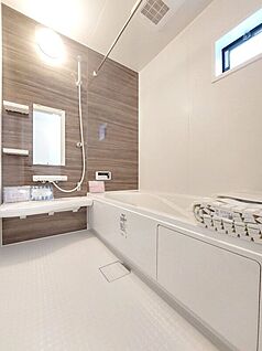 同仕様画像 (バス)