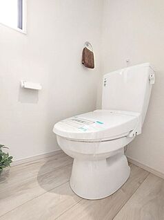 同仕様画像 (その他内観)